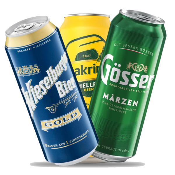 Bier