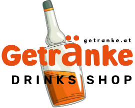 Getränke