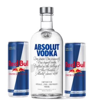 Absolut-07 Absolut-07
