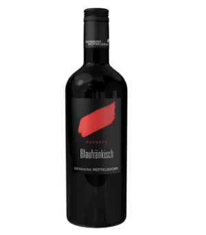Blaufränkisch Bankett Blaufränkisch Bankett
