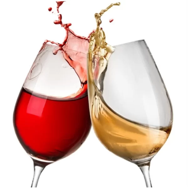 Wein