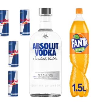 ab red fanta ab red fanta
