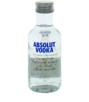 absolut shot absolut shot