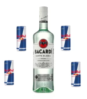bacardi 4 red bacardi 4 red